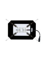 Štartovacia sada - Chov šípových žiab – Obrázok 8