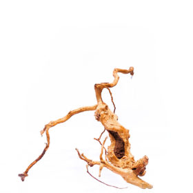 Koreň pre terárium / akvárium Red Moor - veľký