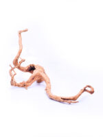 Koreň pre terárium / akvárium Red Moor - veľký