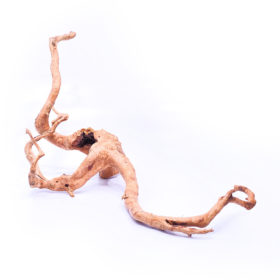 Koreň pre terárium / akvárium Red Moor - veľký