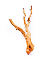 Koreň pre terárium / akvárium Red Moor - veľký