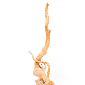 Terarijní / akvarijní kořen Red Moor - velký