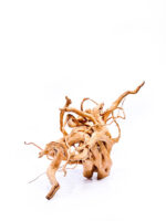 Terarijní / akvarijní kořen Red Moor - velký