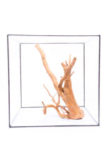 Koreň pre terárium / akvárium Red Moor - veľký – Obrázok 2