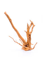 Koreň pre terárium / akvárium Red Moor - veľký