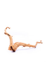 Terarijní / akvarijní kořen Red Moor - střední