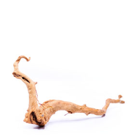 Terarijní / akvarijní kořen Red Moor - střední