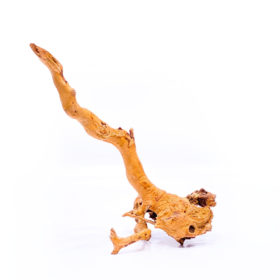 Terarijní / akvarijní kořen Red Moor - střední