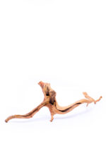 Terarijní / akvarijní kořen Red Moor - střední