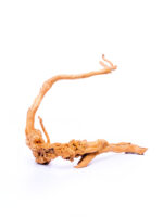 Terarijní / akvarijní kořen Red Moor - střední