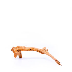 Terarijní / akvarijní kořen Red Moor - střední