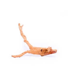 Aquarium / terrarium wood - Red moor - Medium