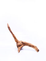 Terarijní / akvarijní kořen Plant Wood - malý / střední