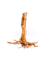 Terrarium / Aquarium Wurzel Stamp – Groß – Bild 7