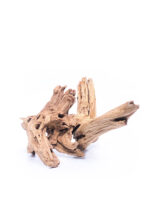 Terarijní / akvarijní kořen Plant Wood - střední