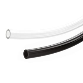 Hadica zavlažovacieho systému