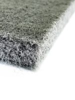 Dusk EpiWeb 50 x 50 x 2 cm - panel