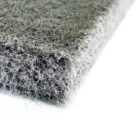 Dusk EpiWeb 50 x 50 x 2 cm - panel