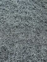 Dusk EpiWeb 50 x 50 x 2 cm - panel - Obrázek 2