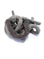 Dusk Synthic 100 mm 6 litrov - syntetický mach sphagnum