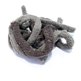 Dusk Synthic 100 mm 6 litrov - syntetický mach sphagnum