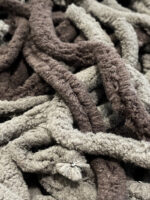 Dusk Synthic 100 mm 6 litrov - syntetický mach sphagnum – Obrázok 2