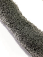 Dusk EpiWeb liana - duża - obrazek 2