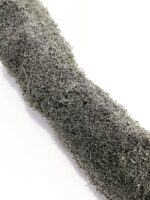 Dusk EpiWeb liana - średnia - obrazek 2