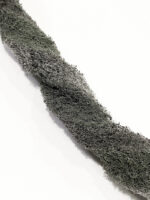 Dusk EpiWeb liana - malá - Obrázek 2