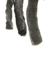 Dusk EpiWeb liana - średnia