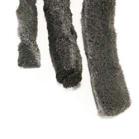 Dusk EpiWeb liana - duża