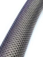 Dusk Hygrolon liana - Image 2