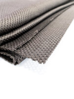 Štartovacia sada - Chov šípových žiab – Obrázok 10