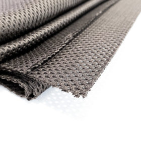 Dusk Hygrolon - sheet