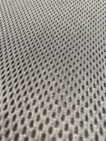 Dusk Hygrolon - sheet - Image 2