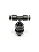 T-kus pre zavlažovací systém T 4 mm čierny – Obrázok 2