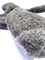 Dusk EpiWeb vetva / koreň - malý - 25 cm – Obrázok 2