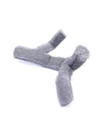 Dusk EpiWeb haara / juuri - keskiarvo - 40 cm