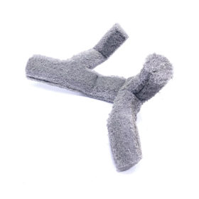 Dusk EpiWeb vetva / koreň - stredný - 40 cm