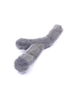 EpiWeb Branch Small Orange Frog Store