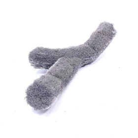 EpiWeb Branch Small Orange Frog Store