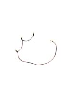 Kaapeli / jakelija / jatkojohto tuulettimille - Image 3