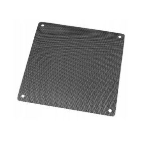 Rete - copriventola per terrario