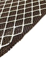 Dusk Hygrolon 3D - panel