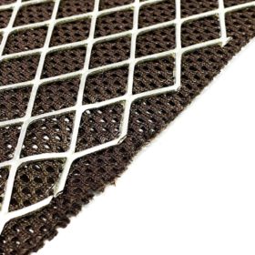 Dusk Hygrolon 3D - panel