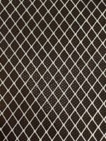 Dusk Hygrolon 3D - panel - Obrázek 3