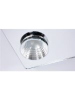 Skylight Hyperspot – Obrázok 5