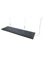 Skylight Hyperspot – Obrázok 3