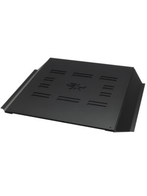Skylight PRI-55