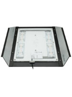 Skylight PRI-55